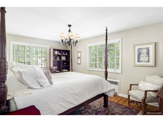 950 S Elizabeth St, Denver, CO 80209