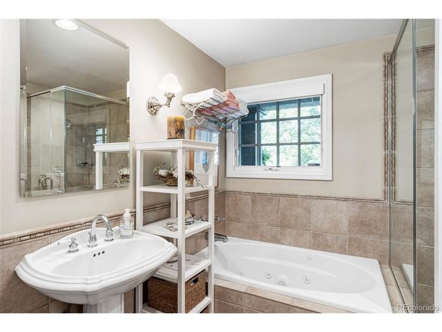 950 S Elizabeth St, Denver, CO 80209