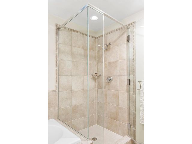 950 S Elizabeth St, Denver, CO 80209