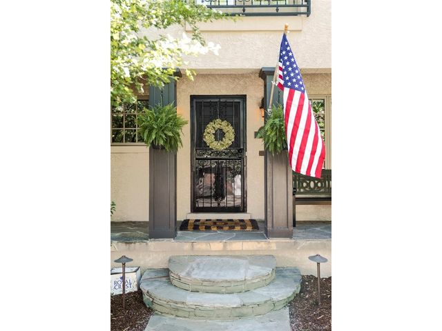 950 S Elizabeth St, Denver, CO 80209