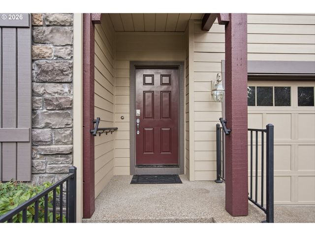 23183 Sw GREENGATE Pl, Sherwood, OR 97140