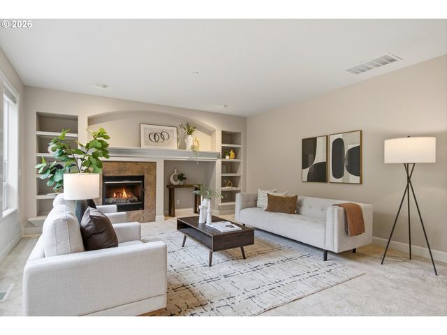 23183 Sw GREENGATE Pl, Sherwood, OR 97140