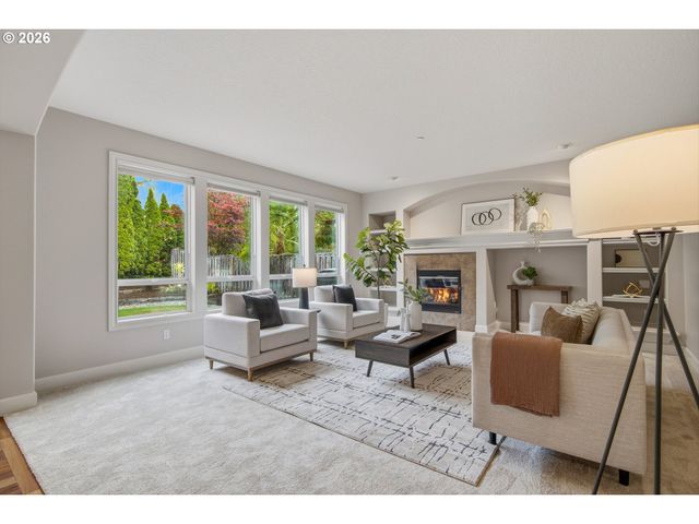 23183 Sw GREENGATE Pl, Sherwood, OR 97140