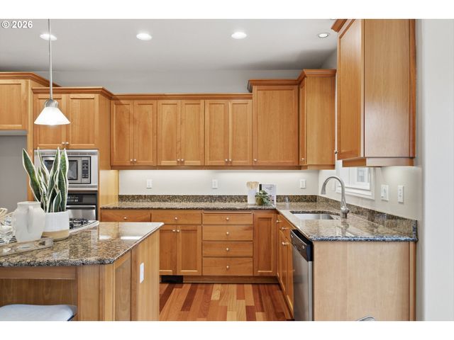 23183 Sw GREENGATE Pl, Sherwood, OR 97140