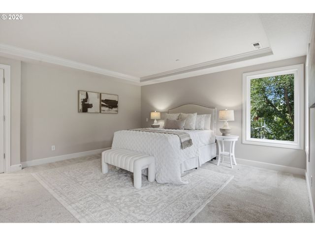 23183 Sw GREENGATE Pl, Sherwood, OR 97140
