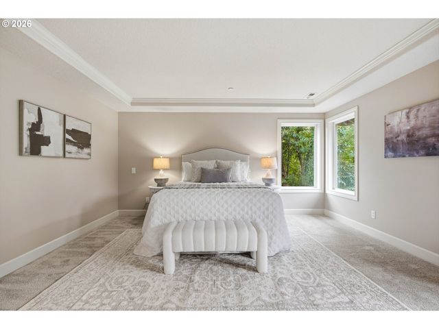 23183 Sw GREENGATE Pl, Sherwood, OR 97140