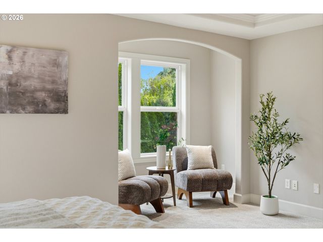 23183 Sw GREENGATE Pl, Sherwood, OR 97140