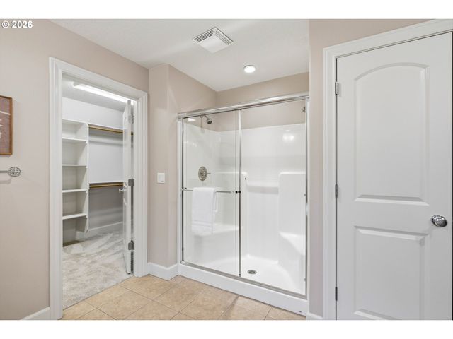 23183 Sw GREENGATE Pl, Sherwood, OR 97140