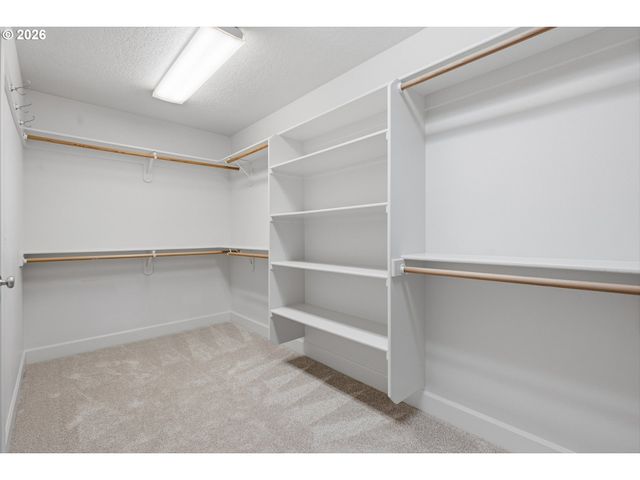 23183 Sw GREENGATE Pl, Sherwood, OR 97140