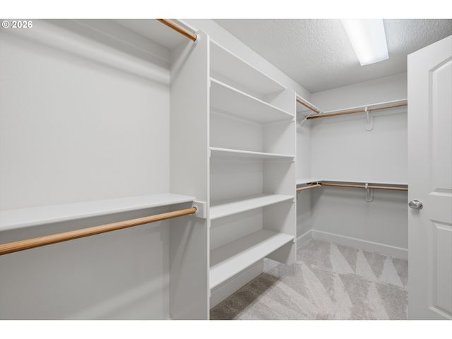 23183 Sw GREENGATE Pl, Sherwood, OR 97140