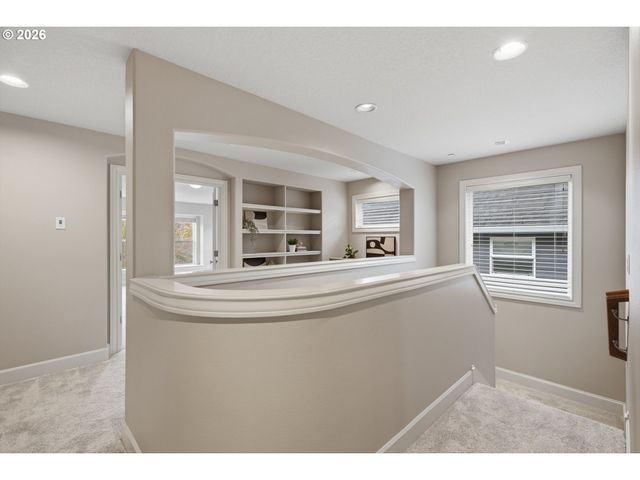 23183 Sw GREENGATE Pl, Sherwood, OR 97140