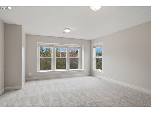 23183 Sw GREENGATE Pl, Sherwood, OR 97140