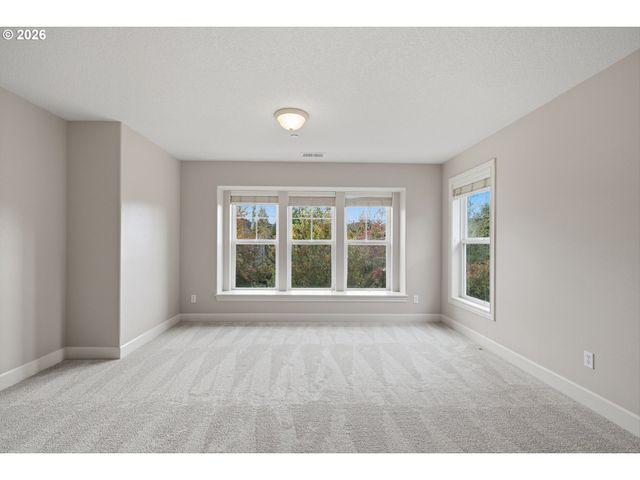 23183 Sw GREENGATE Pl, Sherwood, OR 97140