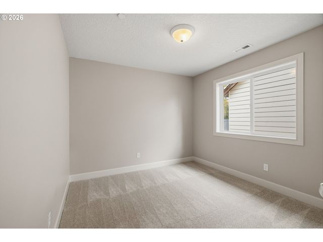 23183 Sw GREENGATE Pl, Sherwood, OR 97140