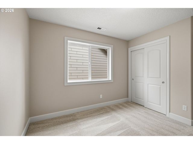 23183 Sw GREENGATE Pl, Sherwood, OR 97140