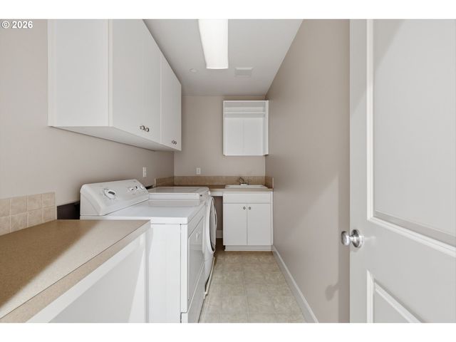 23183 Sw GREENGATE Pl, Sherwood, OR 97140