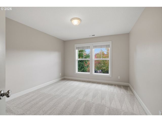 23183 Sw GREENGATE Pl, Sherwood, OR 97140