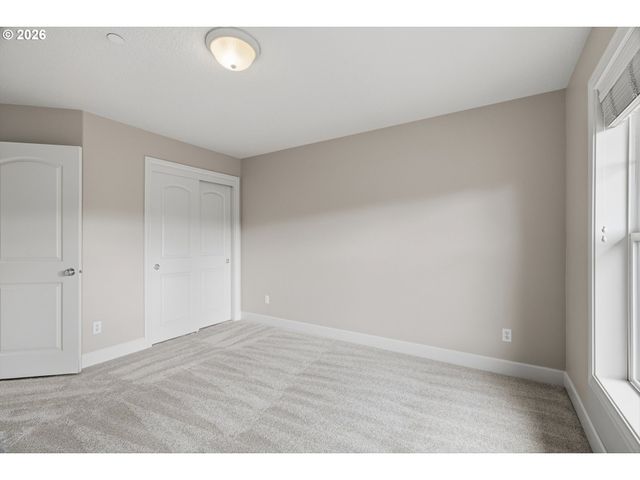 23183 Sw GREENGATE Pl, Sherwood, OR 97140