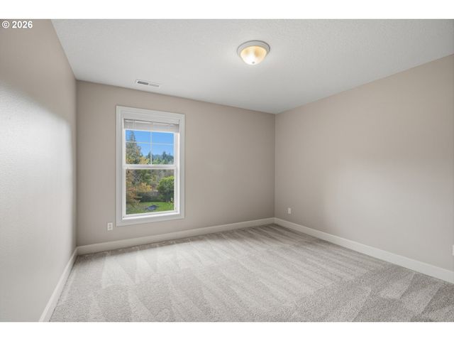 23183 Sw GREENGATE Pl, Sherwood, OR 97140