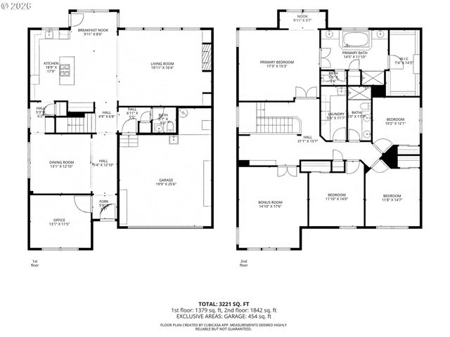 23183 Sw GREENGATE Pl, Sherwood, OR 97140