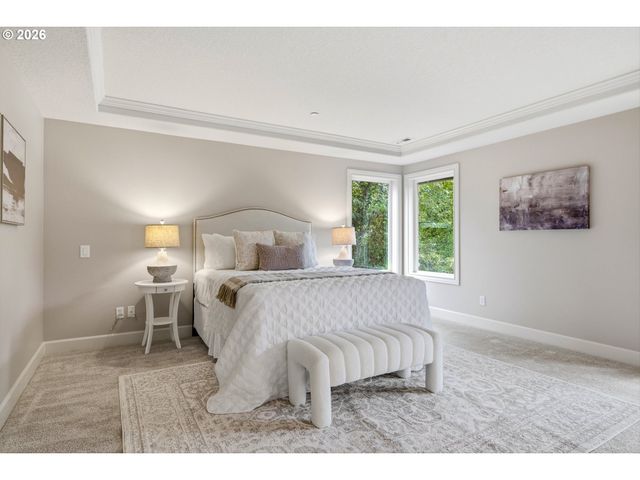 23183 Sw GREENGATE Pl, Sherwood, OR 97140