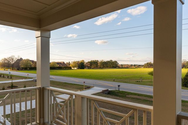 945 Wilbon Road, Holly Springs, NC 27540