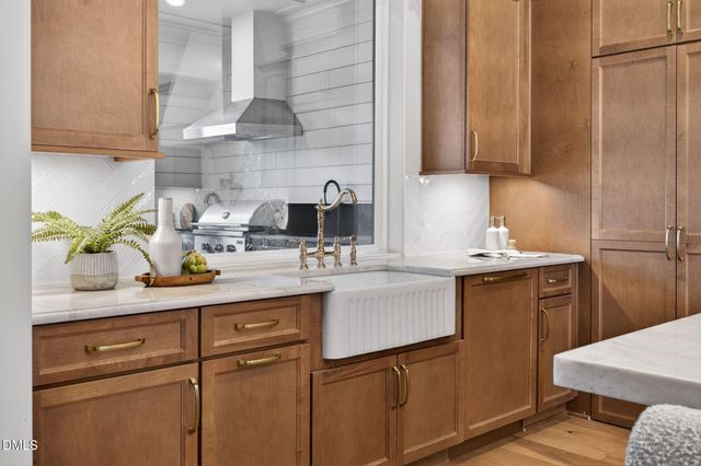 945 Wilbon Road, Holly Springs, NC 27540