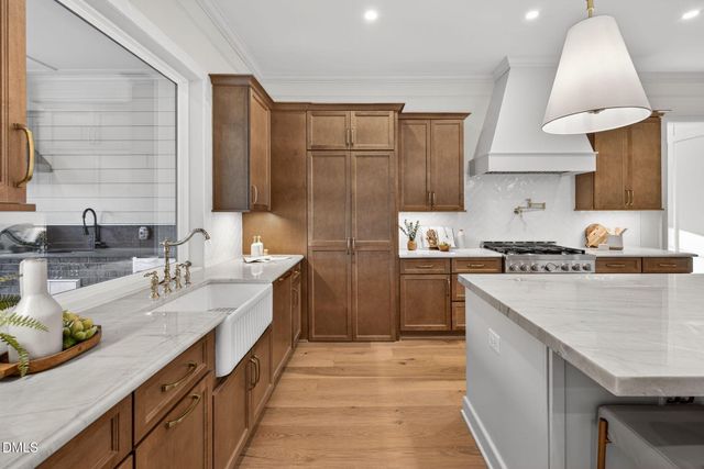 945 Wilbon Road, Holly Springs, NC 27540