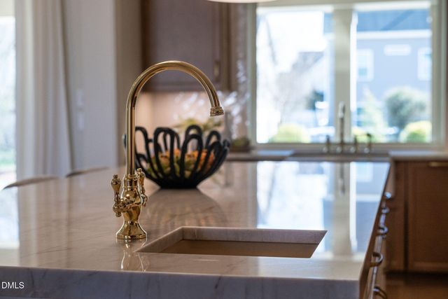 945 Wilbon Road, Holly Springs, NC 27540