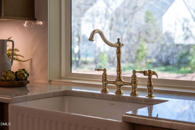 945 Wilbon Road, Holly Springs, NC 27540