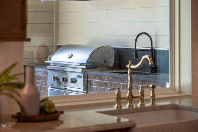 945 Wilbon Road, Holly Springs, NC 27540