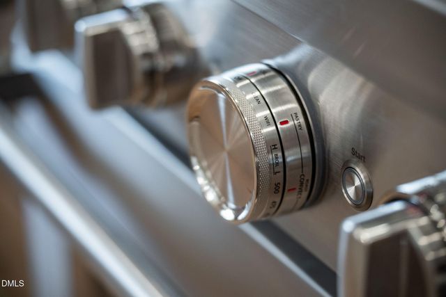 945 Wilbon Road, Holly Springs, NC 27540