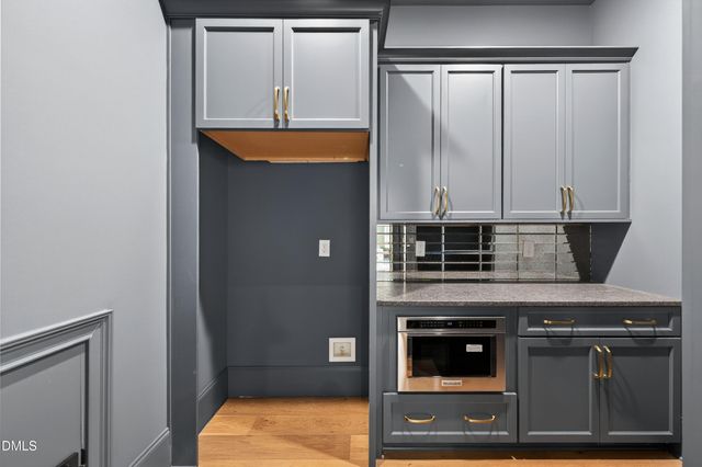 945 Wilbon Road, Holly Springs, NC 27540