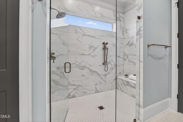 945 Wilbon Road, Holly Springs, NC 27540