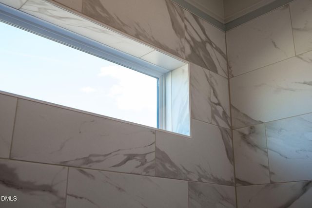 945 Wilbon Road, Holly Springs, NC 27540