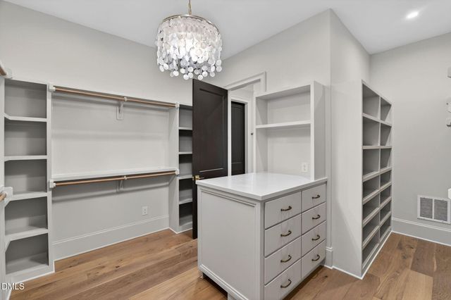 945 Wilbon Road, Holly Springs, NC 27540