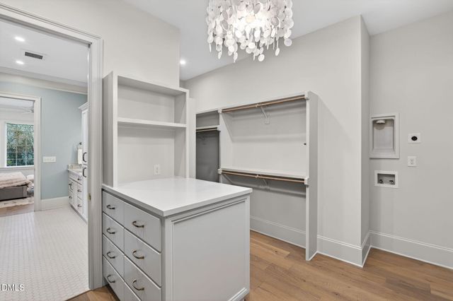 945 Wilbon Road, Holly Springs, NC 27540