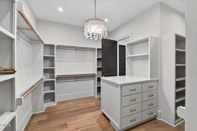 945 Wilbon Road, Holly Springs, NC 27540