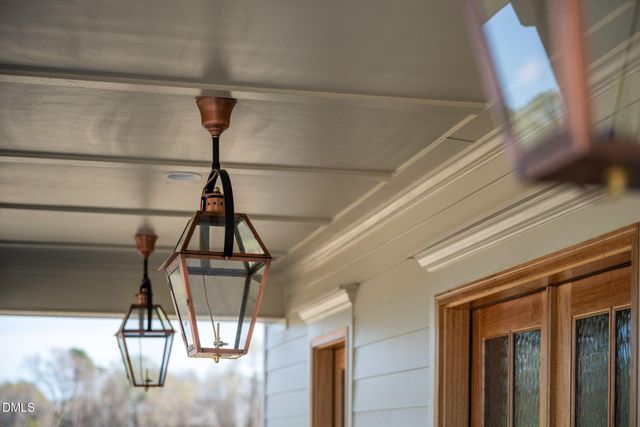 945 Wilbon Road, Holly Springs, NC 27540