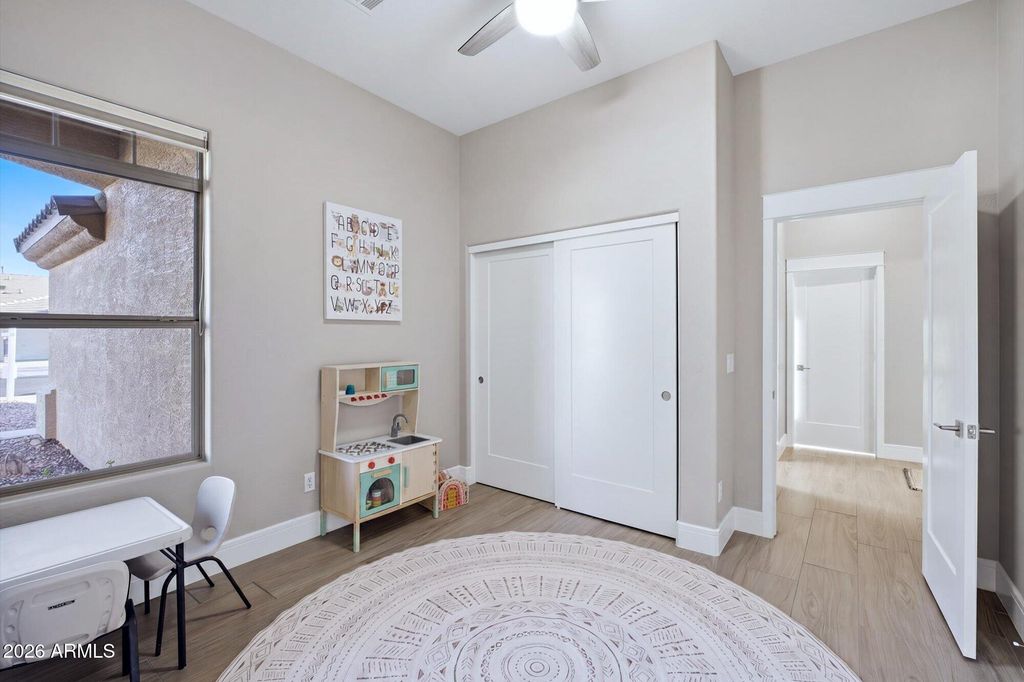 Image 19 of property listing at 25627 N HACKBERRY Drive, Phoenix, AZ 85083