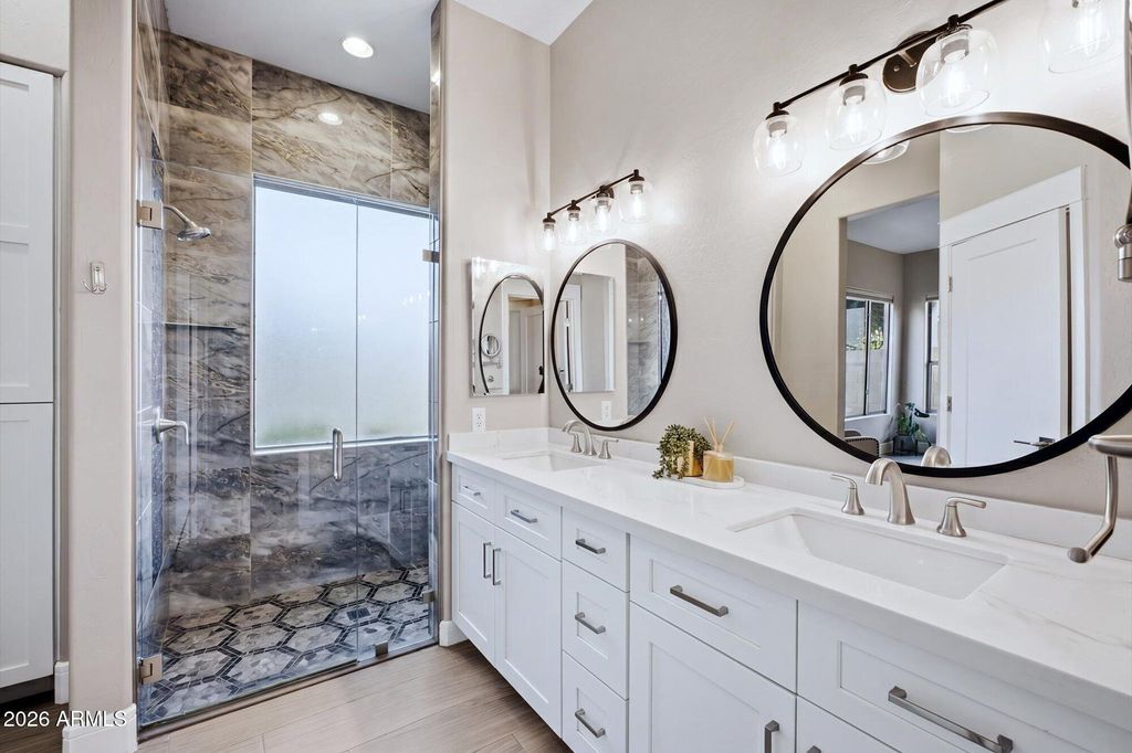 Image 23 of property listing at 25627 N HACKBERRY Drive, Phoenix, AZ 85083