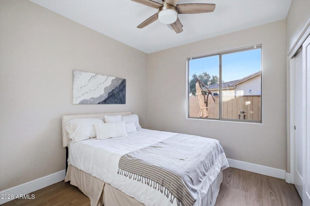Image 26 of property listing at 25627 N HACKBERRY Drive, Phoenix, AZ 85083