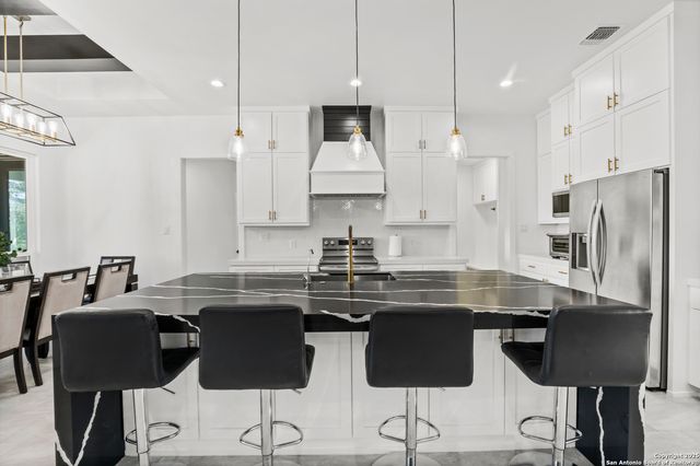 1101 Persimmon, Fischer, TX 78623