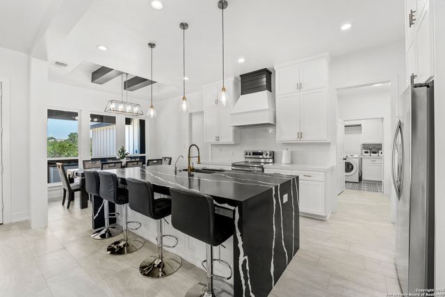 1101 Persimmon, Fischer, TX 78623