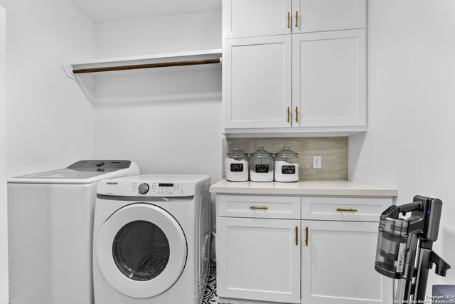 1101 Persimmon, Fischer, TX 78623