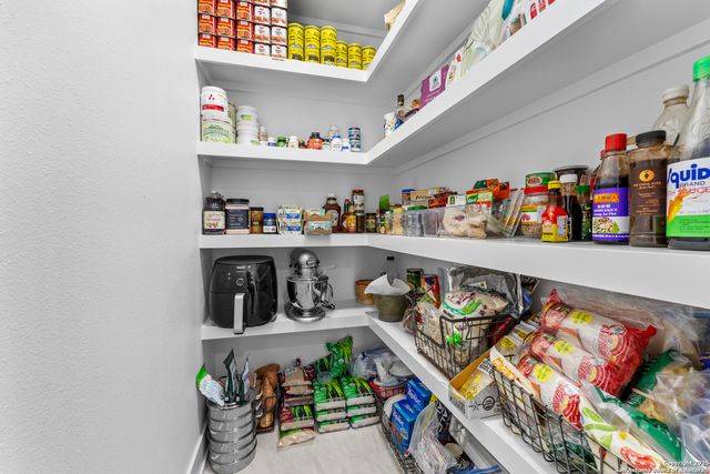 1101 Persimmon, Fischer, TX 78623