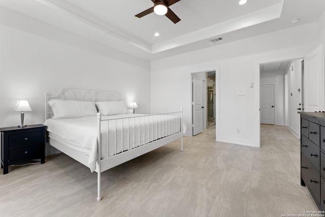 1101 Persimmon, Fischer, TX 78623