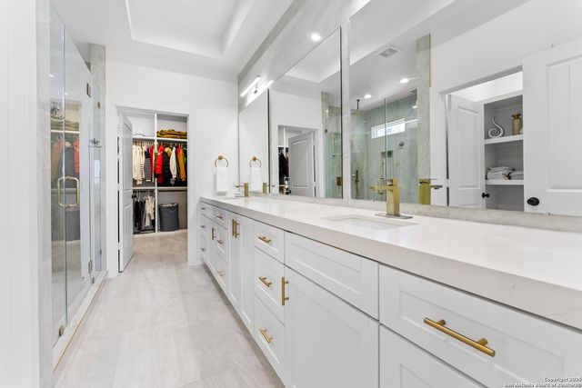 1101 Persimmon, Fischer, TX 78623