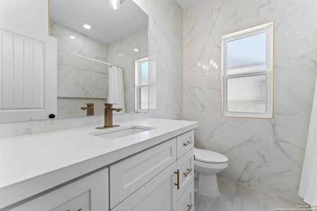 1101 Persimmon, Fischer, TX 78623