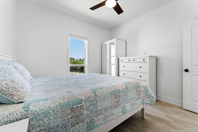 1101 Persimmon, Fischer, TX 78623